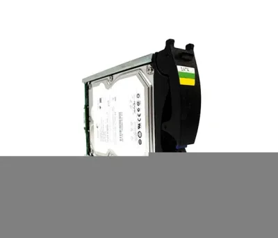 118032563 - EMC 300GB 15000RPM Fiber Channel 4GB/s 3.5-inch Hard Drive for CLARiiON CX Series Storage System