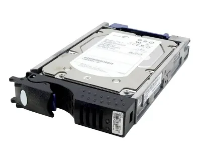 118032602 - EMC 1TB 5400RPM SATA 3.5-inch Hard Drive