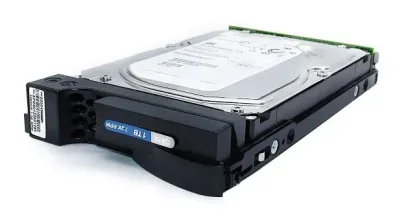 118032832 - EMC 1TB 7200RPM SATA 3Gb/s 3.5-inch Hard Drive