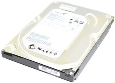 118032844 - EMC 1TB 7200RPM SATA 3Gb/s 3.5-inch Hard Drive