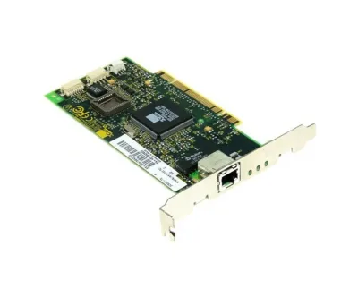 118042-001 - HP Ethernet 10/100Base-T PCI Wol/aol Network Interface Card