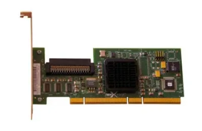 118743-001 - Compaq 110V Power Supply for ProDesk