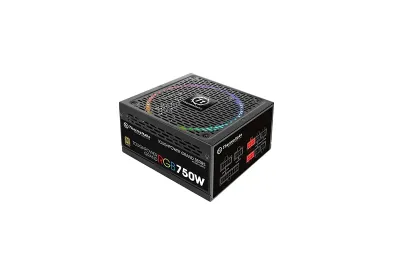 119759487 - Thermaltake Toughpower 750-Watts Power Supply