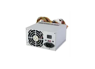 119826-B31 - Compaq 375-Watts Redundant Power Supply for StorageWorks 4200 4300 Enclosure