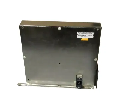 11F4060 - IBM Power Supply