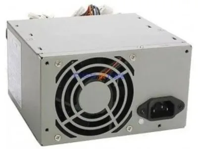 11F9620 - IBM 100V Power Supply