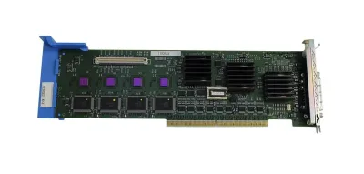 11H2534 - IBM Graphics Video Adapter RS6000