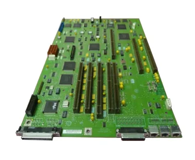 11H3497 - IBM Planar System Board (Motherboard)