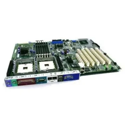 11H5106 - IBM System Board (Motherboard) for 7013 Server