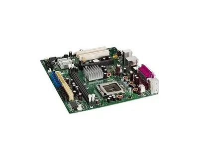 11H5545 - IBM System Board for PC310