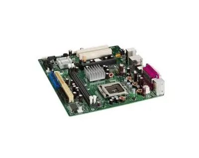 11H5590 - IBM Socket 5 System Board