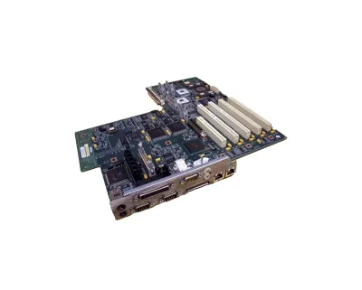 11H6768 - IBM Planar System Board