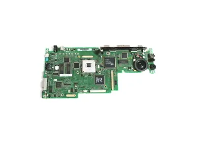 11H6773 - IBM 133MHz System Board