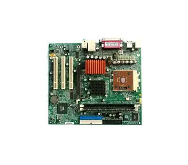 11H9605 - IBM Socket 3 System Board