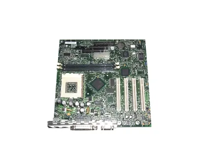 11H9619 - IBM System Board for PC330 6576/86