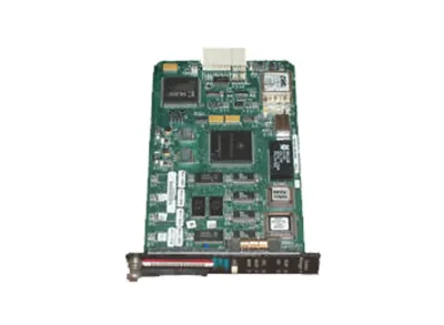 11J4428 - IBM Controller Assembly for System/390