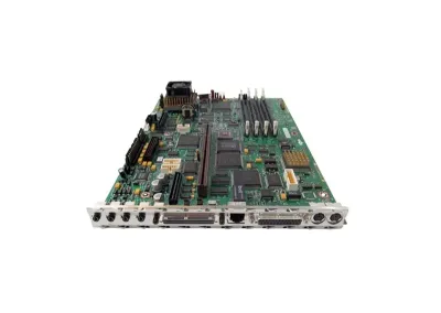 11K0459 - IBM 375MHz System Board for POWERPC
