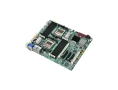 11K3030 - IBM 1130 System Board