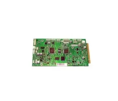 11K3031 - Lexmark Engine-RIP Board for T620N Printer