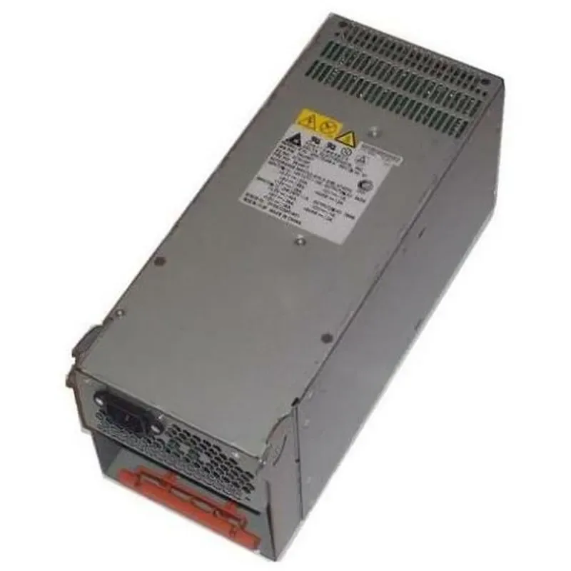 11K3646 - Lexmark High Voltage Power Supply for T620 / T622
