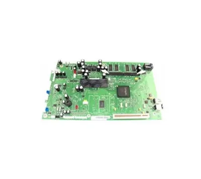 11K4040 - Lexmark Engine-RIP Board for T622