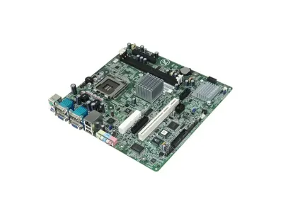11L1574 - IBM System Board 3000