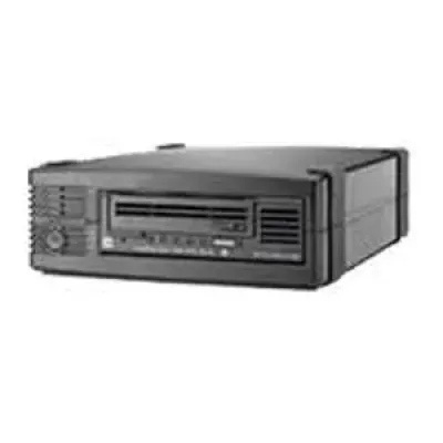11P0993 - IBM 7060 12/24 4MM DAT Tape Drive (S390)
