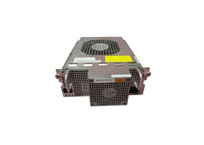 11P1625 - IBM 200V Power Supply