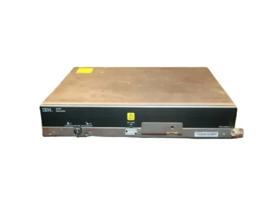 11P2233 - IBM 2064 AC/DC Converter