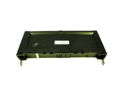 11P2716 - IBM Bpd-g Card Module