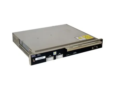 11P3492 - IBM DC/DC Converter Assembly for RS/6000