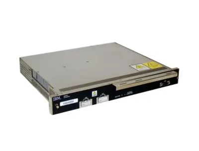 11P4741 - IBM DC/DC Converter Assembly for RS/6000