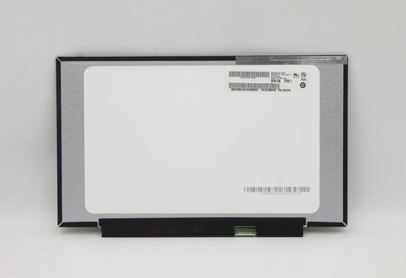 11P8210 - IBM Lenovo 14.1-inch (1024 x 768) XGA LCD Panel