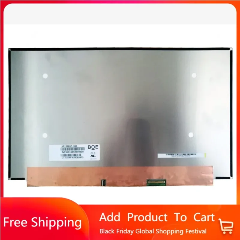 11P8258 - IBM Lenovo 14.1-inch (1024 x 768) XGA LCD Panel
