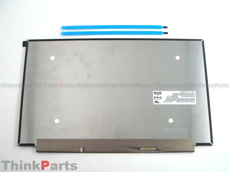 11P8313 - IBM Lenovo 15-inch (1400 x 1050) SXGA+ LCD Panel