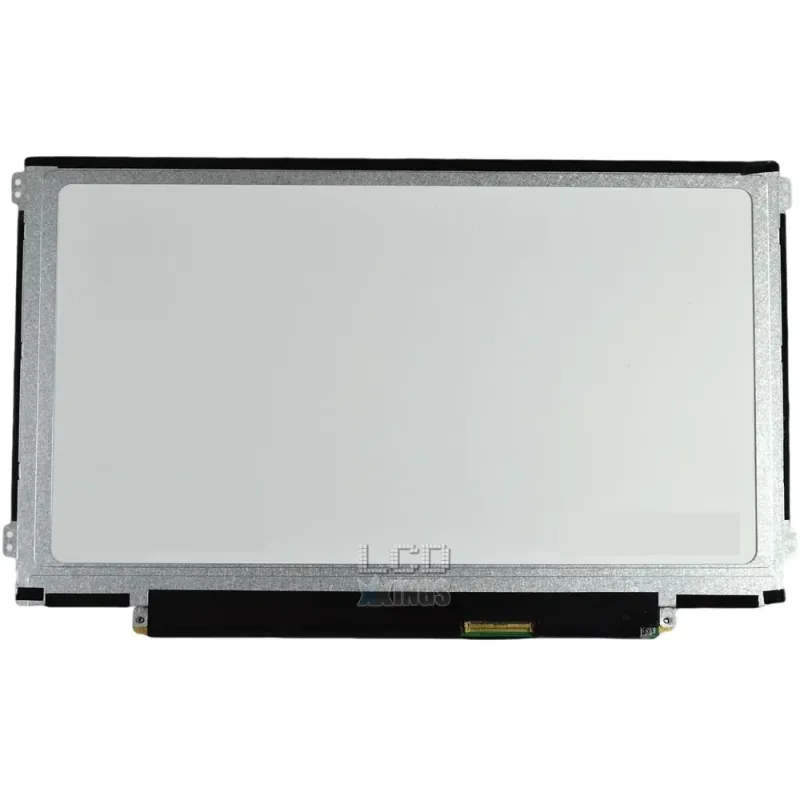 11P8351 - IBM Lenovo 14.1-inch (1024 x 768) XGA LCD Panel