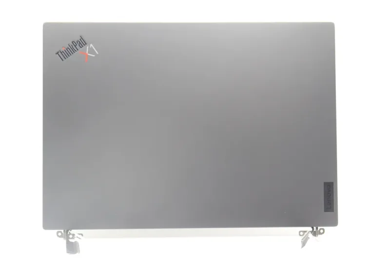 11P8354 - IBM Lenovo 14.1-inch (1024 x 768) XGA LCD Panel
