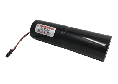 12-46670-01 - DEC Cache Battery Cell