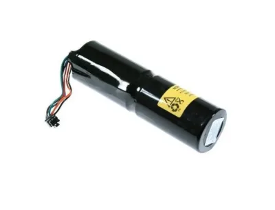 12-46670-04 - HP HSG80 4V 5A External Cache Battery (ECB) for StorageWorks Modular Array 2200