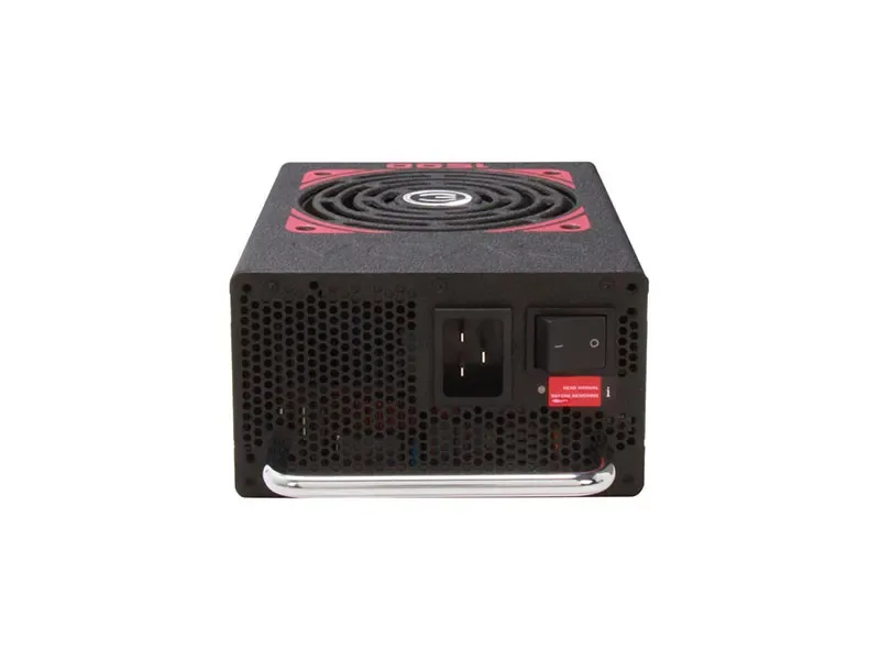 120-PG-1500-XR - EVGA SuperNOVA NEX1500 Classified Power Supply