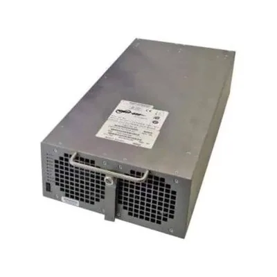 Cisco 12000/10-DC-PEM 2800-Watts 10-Port Enhanced DC Power Entry Module