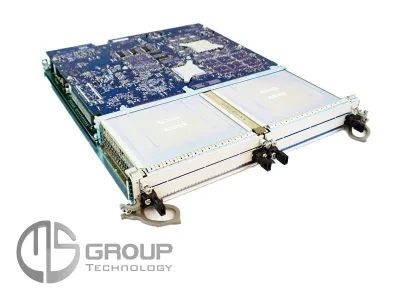 Cisco Multirate 10G Ip Svc Engine Mod