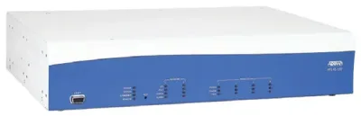 120030500 - AdTran Atlas 550 Integrated Access Device