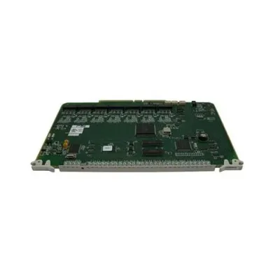 1200309E1 - AdTran Atlas 550 Octal FXS Module