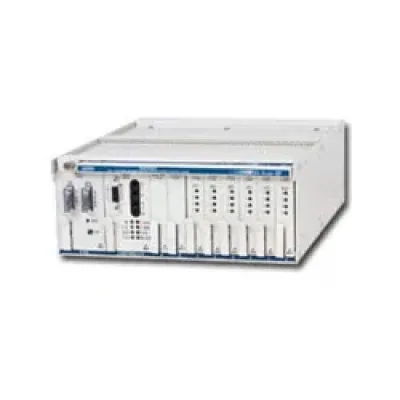 1200375L1 - AdTran Total Access 850 IAD Chassis