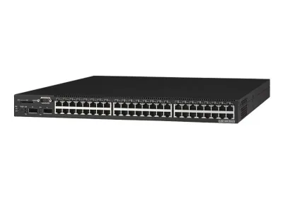 12007960 - AdTran NetVanta 7100 IP PBX Switch