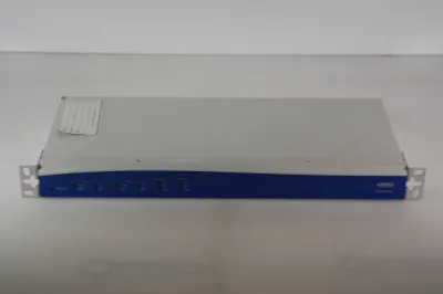 1202880E1 - AdTran NetVanta 3305 Access Router