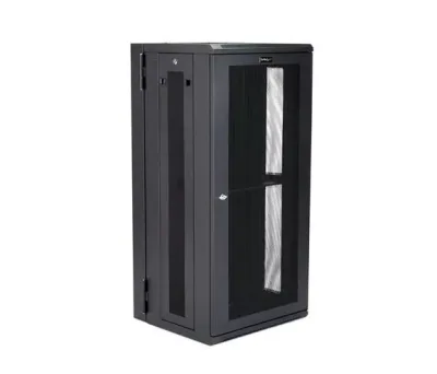 120663-B21 - HP 9142 42U Rack Server Cabinet