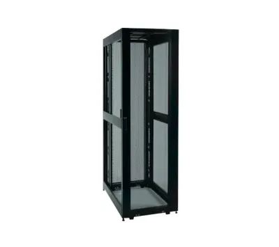 120670-B21 - HP 42U Side Panel Kit for ProLiant 5500 Server