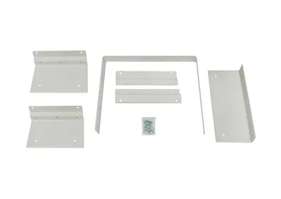 120673-B21 - HP / Compaq Stabilizer Kit for 9000 Rack Server
